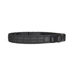 High Speed Gear Gen 2 Operator Belt w/Inner Black 2XL/44-48in 31O2I4BK