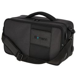 Thomann Lightcase Cornet B-Stock