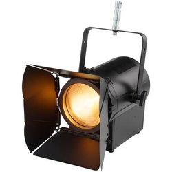 Elation KL Fresnel 8 FC
