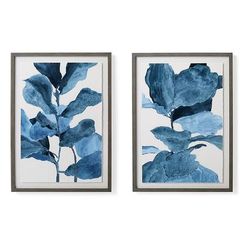 Midnight Figs giclee Prints - Print II - Frontgate