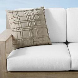 Talyn Indoor/Outdoor Pillow Cover - Frontgate