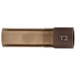 Rob Roberts Gun Works 200110 T2 Triple Threat Mobil 12 Gauge 17-4 PH Stainless