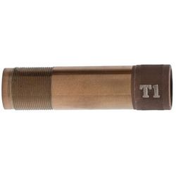 Rob Roberts Gun Works 200130 T1 Triple Threat Invector Plus 20 Gauge 17-4 PH Sta