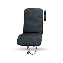 Ignik Backside XL Heated Pad Cover Arctic Camo XL IGRCS-00223AC