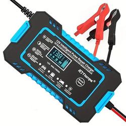 LITBest RJ 12 V Riscaldamento del sottoscocca