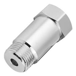VV-7 Set di attrezzi per meccanici auto Professionale Acciaio Inossidabile