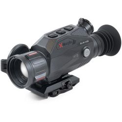 NOCPIX 2x35mm SLIM H35 Multi-function Thermal Optic 640x512 Black SLIM-H35