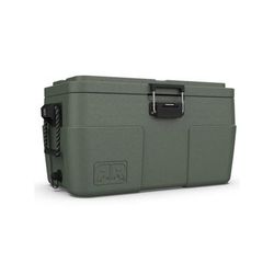 Rugged Road 85 V2 Cooler Forest Green RR85-V2-Forest Green