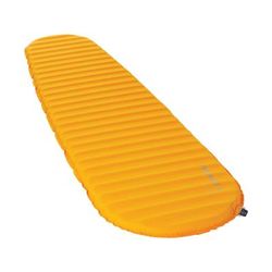 Therm-a-Rest 2025 Trail Prolite Pad Zinnia Regular Wide 14165