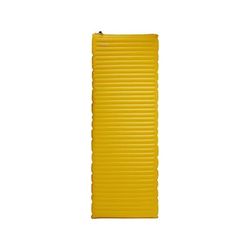 Therm-a-Rest U24 NeoAir Xlite NXT MAX Pad Solar Flare Large 14014
