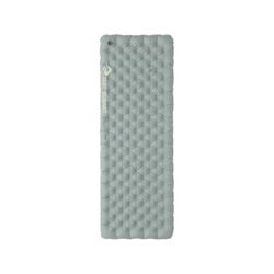 Sea to Summit Ether Light XR Insulated ASC Rectangular Mat Regular Rectangular Wide A3404