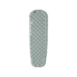 Sea to Summit Ether Light XR Insulated ASC Mat Small A3401
