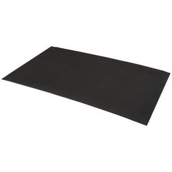 Adam Hall Plastazote (LD29) 10 mm
