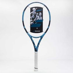 Babolat Pure Drive 107 2025 Tennis Racquets
