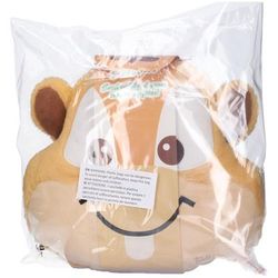 Trudi Cuscino Castoro 0+