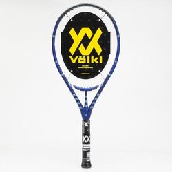 Volkl Vostra 1 Power Arm Tennis Racquets