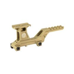 GBRS Group Hydra V2 Mount Kit Fits