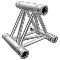 Global Truss F33029 Truss 0,29 m