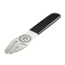 TEMU Brake Pad Adjustment And Correction Tool For Bicycle Disc Brakes, Brake Pads Rubbing On Discs Adjustment Wrench