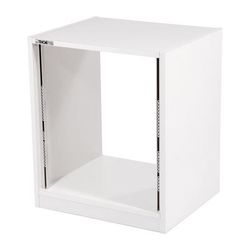 Thon Studio Rack 12U 50 whi B-Stock