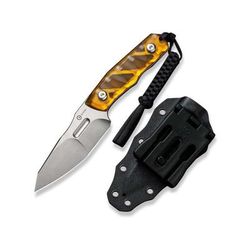 CIVIVI Propugnator Knife - C23002-3