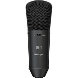Behringer B-1 Dark Edition