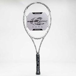 Solinco Whiteout v2 290 Tennis Racquets