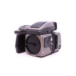 Used Hasselblad H4D-200Ms