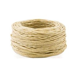 Speedy Stitcher Kit
