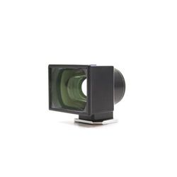 Used Sony Fda-V1K Optical Viewfinder