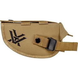 Vortex GlassPak Pro Holster Tan 4.5in4.2 oz. GP-HOLSTER-T