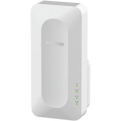 Netgear Dual-Band Wifi 6 Mesh Range Extender, Eax12