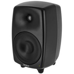 Genelec 8350 AMM