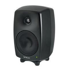 Genelec 8030 CM