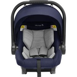 Baby Jogger City GO Air Infant Car Seat - Seacrest