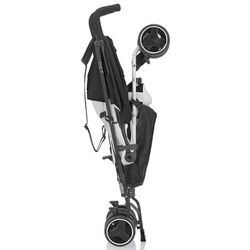Inglesina Net Umbrella Stroller - Citronella