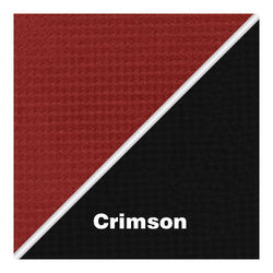 Britax Marathon CS Convertible Car Seat Crimson