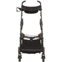 Maxi-Cosi Maxi Taxi Infant Car Seat Carrier