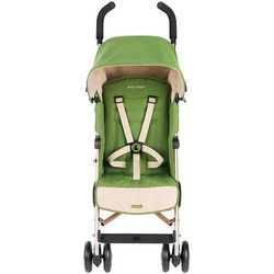 Maclaren "Spitfire" Stroller
