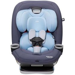 Maxi-Cosi Magellan XP All-in-One Convertible Car Seat - Slated Sky