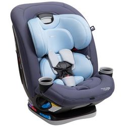 Maxi-Cosi Magellan XP All-in-One Convertible Car Seat - Slated Sky