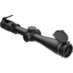 Leupold VX-6HD Gen2 3-18x 44mm Rifle Scope - Illuminated TMOA - Black
