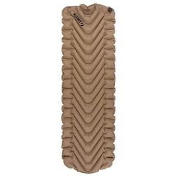 Klymit Insulated Static V Sleeping Pad - Recon 8in x 5in
