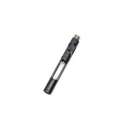 V Seven M16 BCG Complete Nitride/Melonite Finish BCG-NiT556