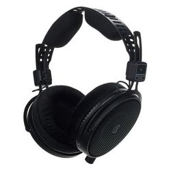 Audio-Technica ATH-R50x