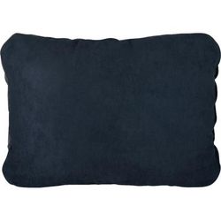 Therm-a-Rest Compressible Cinch Pillow Outerspace Regular 14224
