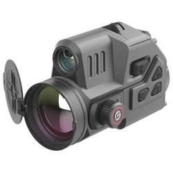 Guide Sensmart TB Series 1250 LRF PRO Thermal Clip On TB1250LP