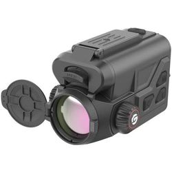 Guide Sensmart TB Series 630 Thermal Clip On TB630