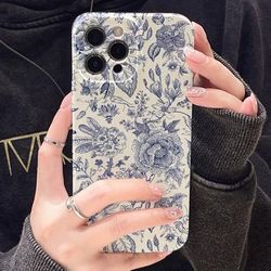 TEMU All-inclusive Film Phone For Iphone 11/12/13/14/15/16//pro/ For Men And