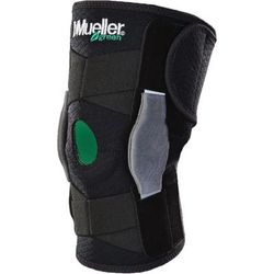 Benda per articolazione del ginocchio Mueller Greenline 1 St
